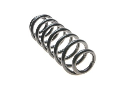 Пружина підвіски eibach R21093