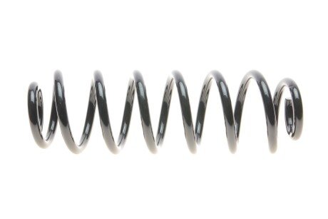 Пружина підвіски eibach R21093