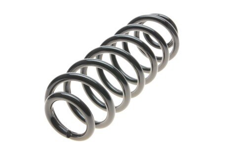 Пружина підвіски eibach R21093