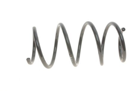 Пружина підвіски eibach R21547