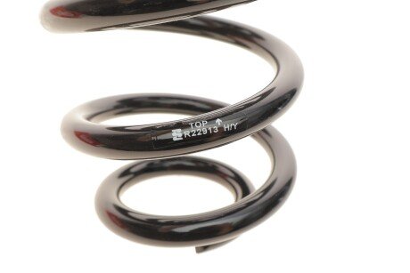 Пружина підвіски eibach R22913