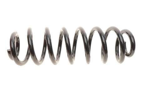 Пружина підвіски eibach R22913