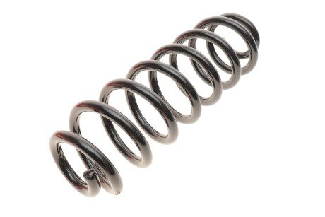 Пружина підвіски eibach R22913
