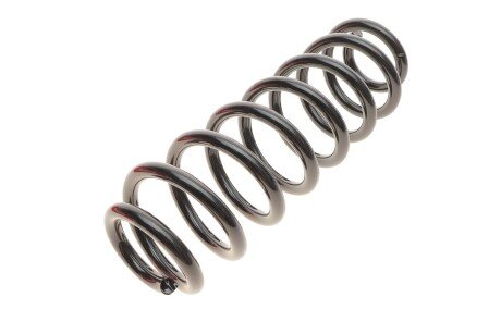 Пружина підвіски eibach R22913