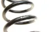 Пружина задняя EIBACH R22915