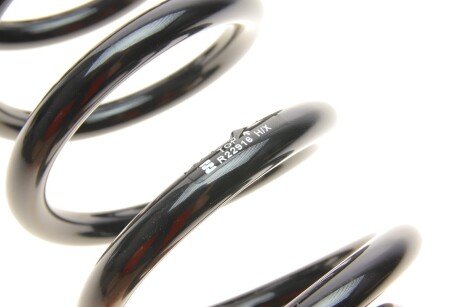 Пружина підвіски eibach R22916