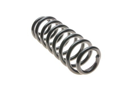 Пружина підвіски eibach R22916