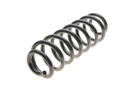 Пружина підвіски eibach R22916