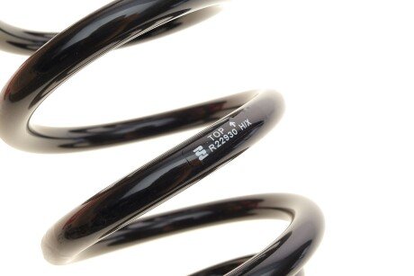 Пружина підвіски eibach R22930