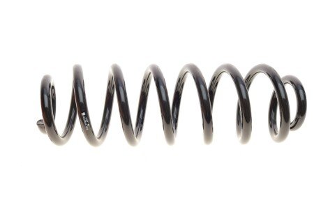 Пружина підвіски eibach R22930