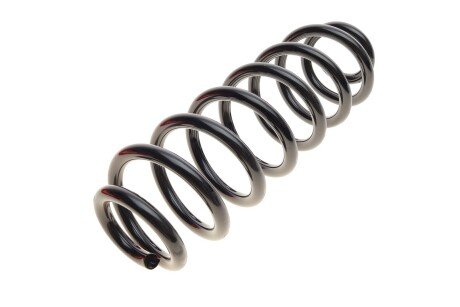Пружина підвіски eibach R22930