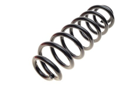 Пружина підвіски eibach R22930