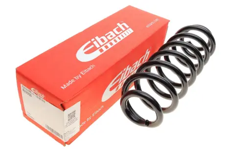 Пружина задняя EIBACH R22930 Фольксваген Пассат б8