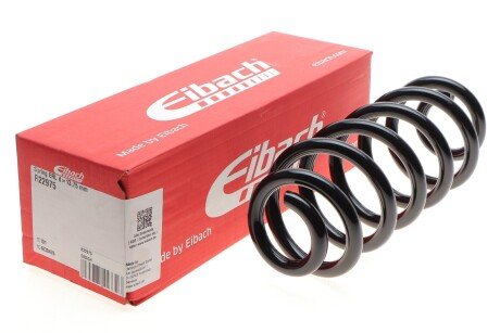Пружина підвіски eibach R22975