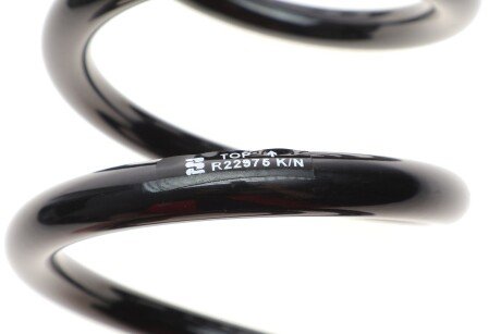 Пружина підвіски eibach R22975