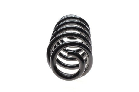 Пружина підвіски eibach R22975