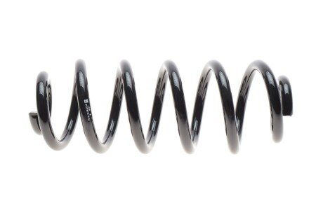 Пружина підвіски eibach R22975