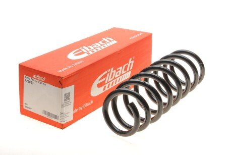 Пружина підвіски eibach R23063