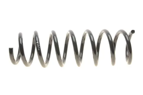 Пружина передня EIBACH R23063
