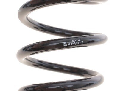 Пружина підвіски eibach R23064