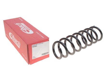 Пружина підвіски eibach R23064