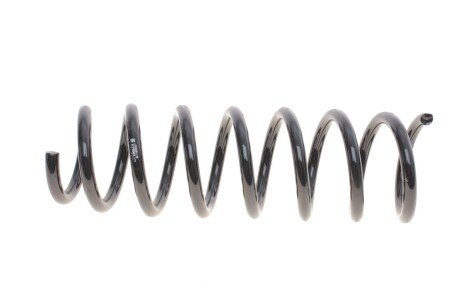 Пружина підвіски eibach R23064