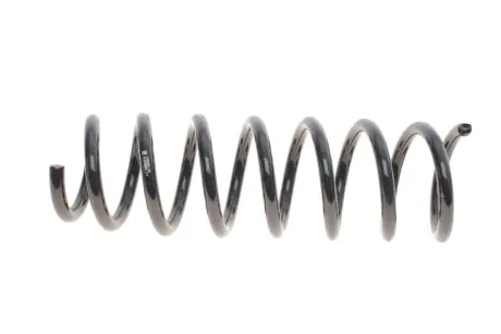 Пружина передня EIBACH R23064