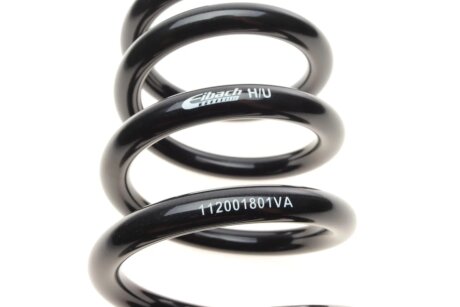 Пружина с занижением eibach E10200180122