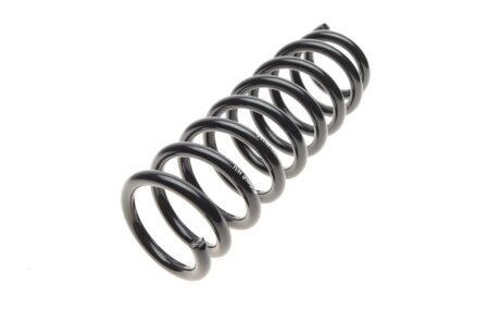 Пружина с занижением eibach E10200180122