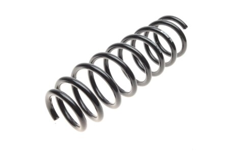 Пружина с занижением eibach E10200180122