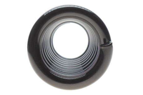 Пружина с занижением eibach E10200310122