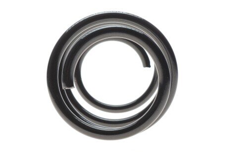 Пружина с занижением eibach E10200310122