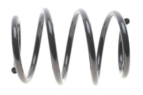 Пружина с занижением eibach E10200310122