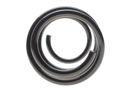 Пружина с занижением eibach E10200310222