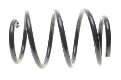 Пружина с занижением eibach E10200310222