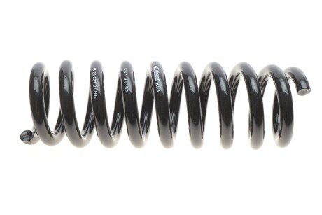 Пружина с занижением eibach E10200310222