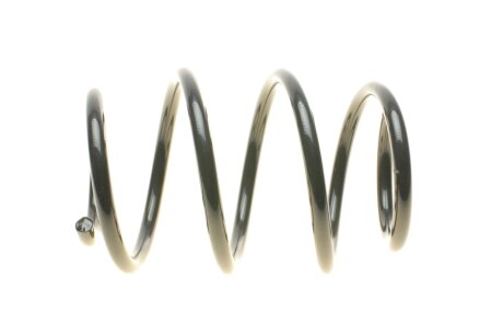 Пружина з заниженням eibach E10200310422