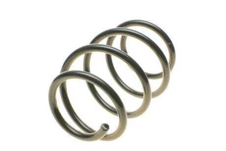 Пружина з заниженням eibach E10200310422