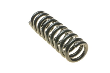 Пружина з заниженням eibach E10200310422