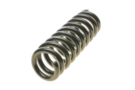 Пружина з заниженням eibach E10200310422