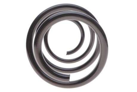 Пружина с занижением eibach E10200350122