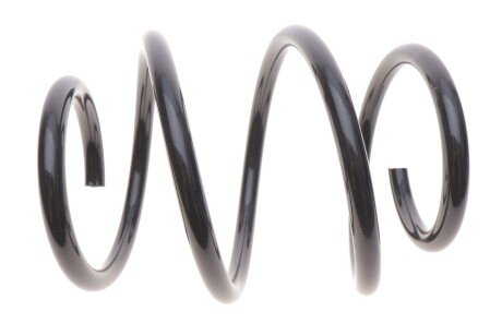 Пружина с занижением eibach E10200350122