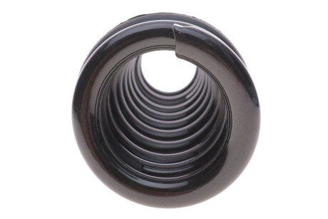 Пружина с занижением eibach E10200350122