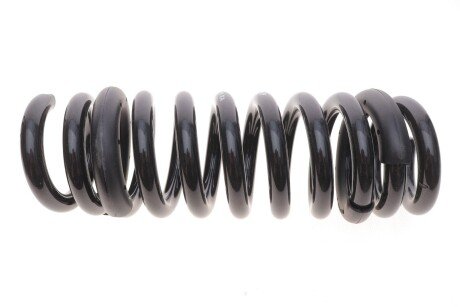 Пружина с занижением eibach E10200350122