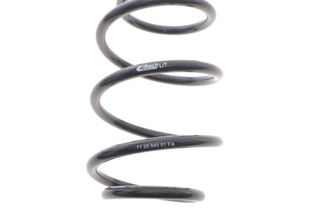 Пружина з заниженням eibach E10200450122