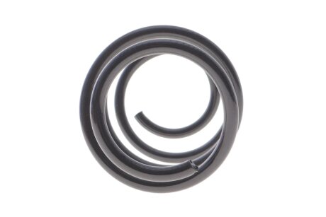 Пружина з заниженням eibach E10200450122