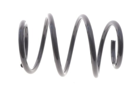 Пружина з заниженням eibach E10200450122