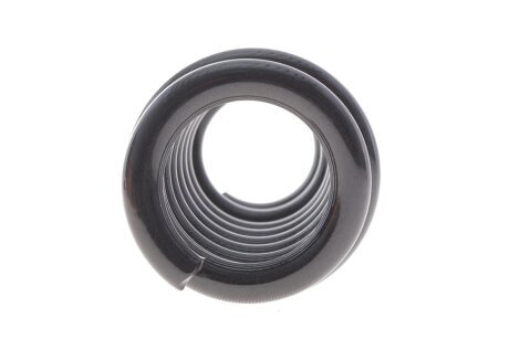 Пружина з заниженням eibach E10200450122