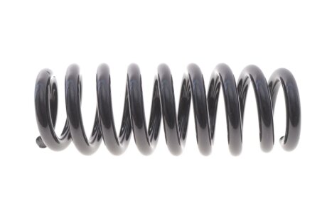 Пружина з заниженням eibach E10200450122