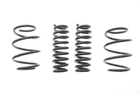 Пружина з заниженням eibach E10200450122